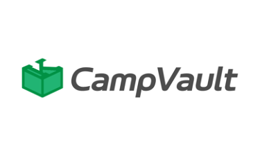 CampVault.com
