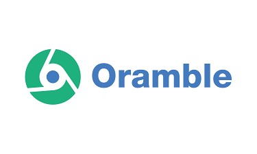 Oramble.com