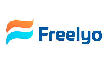 Freelyo.com