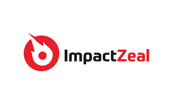 ImpactZeal.com