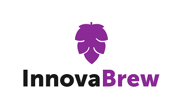 InnovaBrew.com