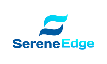 SereneEdge.com