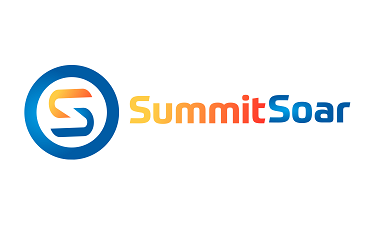 SummitSoar.com