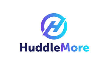 HuddleMore.com