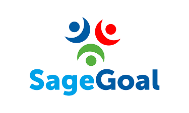 SageGoal.com