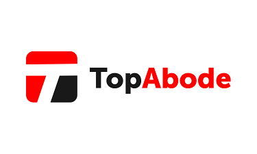 TopAbode.com