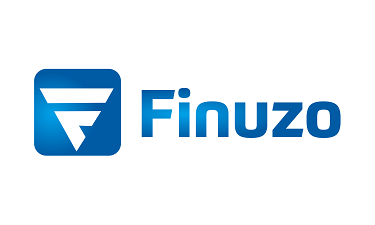 Finuzo.com