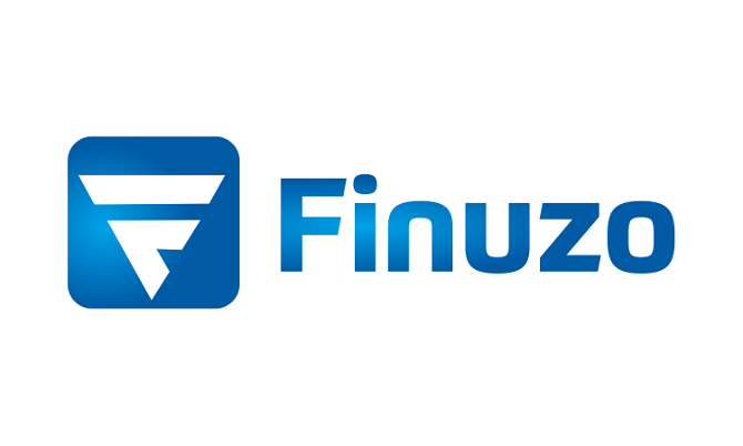 Finuzo.com