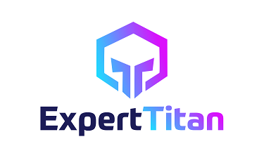 ExpertTitan.com