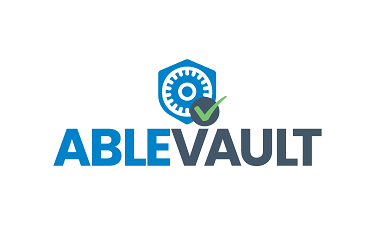 AbleVault.com