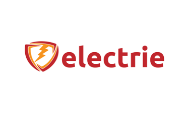 Electrie.com