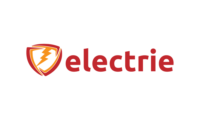 electrie.com