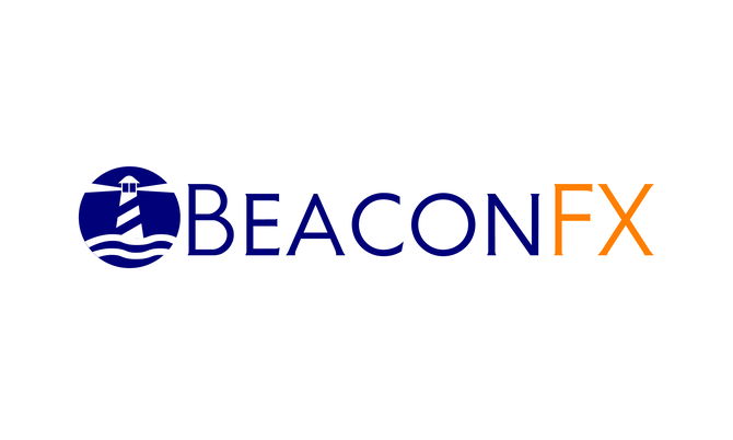 BeaconFX.com
