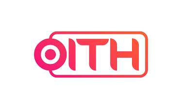 Oith.com