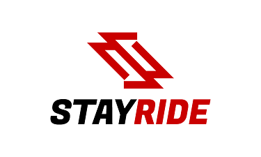 StayRide.com
