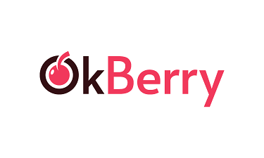 OkBerry.com