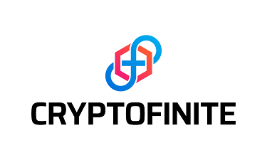 CryptoFinite.com