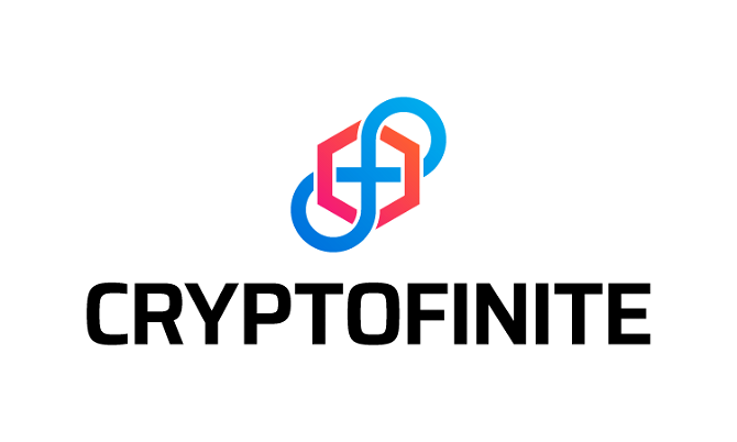 CryptoFinite.com