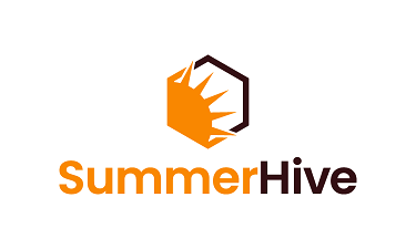 SummerHive.com