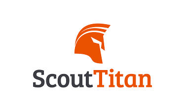 ScoutTitan.com