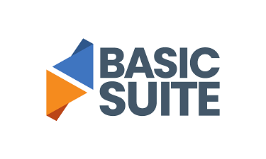 BasicSuite.com