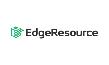 EdgeResource.com