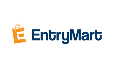 EntryMart - New premium names for sale