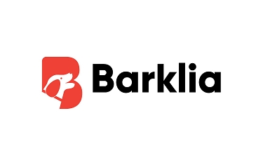 Barklia.com