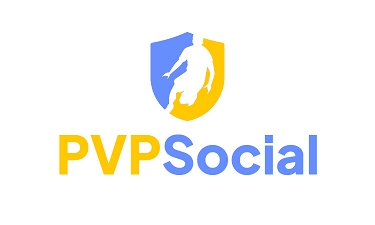 PVPSocial.com
