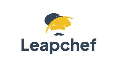Leapchef.com