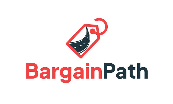 BargainPath.com