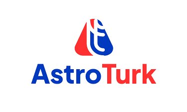 AstroTurk.com