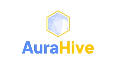 AuraHive.com