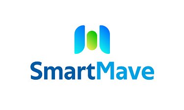 SmartMave.com