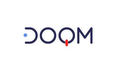 DOQM.com