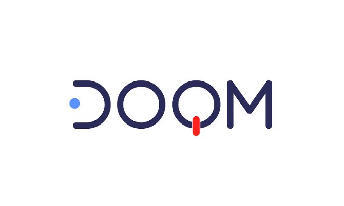 DOQM.com