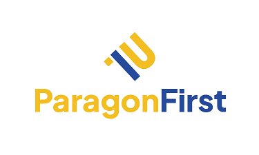 ParagonFirst.com