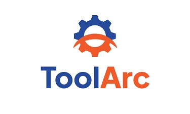 ToolArc.com