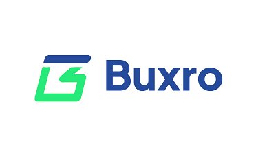 Buxro.com