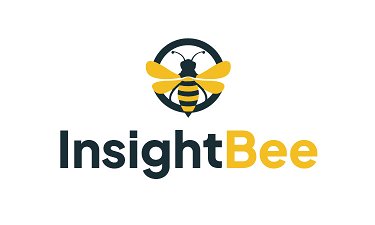 InsightBee.com