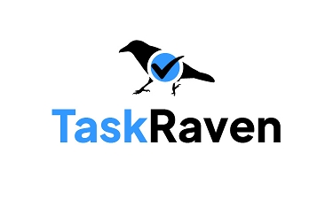 TaskRaven.com
