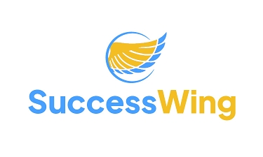 SuccessWing.com