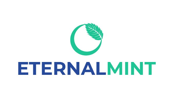 EternalMint.com