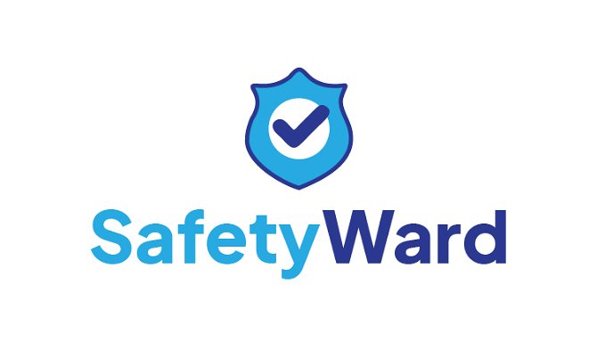 SafetyWard.com