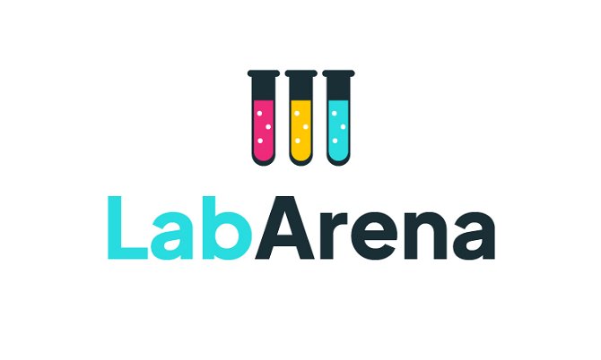 LabArena.com