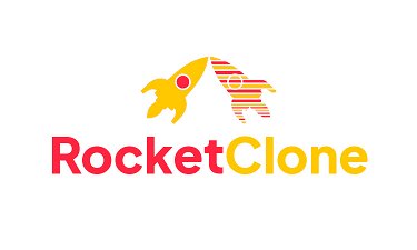 RocketClone.com