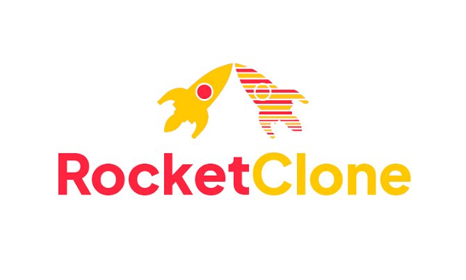 RocketClone.com