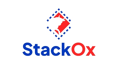 StackOx.com