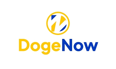 DogeNow.com