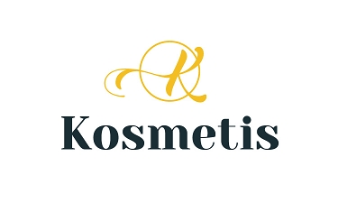 Kosmetis.com